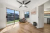 19 Westfield Drive, Westbrook, Qld 4350-Image