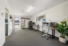 19 Westfield Drive, Westbrook, Qld 4350-Image