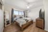 19 Westfield Drive, Westbrook, Qld 4350-Image
