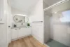 19 Westfield Drive, Westbrook, Qld 4350-Image