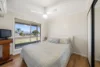 19 Westfield Drive, Westbrook, Qld 4350-Image