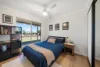 19 Westfield Drive, Westbrook, Qld 4350-Image