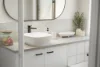 19 Westfield Drive, Westbrook, Qld 4350-Image