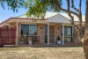 19 Westfield Drive, Westbrook, Qld 4350-Image