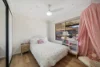 19 Westfield Drive, Westbrook, Qld 4350-Image