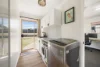 19 Westfield Drive, Westbrook, Qld 4350-Image