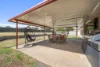 19 Westfield Drive, Westbrook, Qld 4350-Image