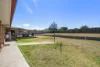 19 Westfield Drive, Westbrook, Qld 4350-Image