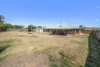 19 Westfield Drive, Westbrook, Qld 4350-Image