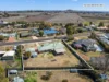 19 Westfield Drive, Westbrook, Qld 4350-Image