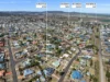 19 Westfield Drive, Westbrook, Qld 4350-Image