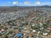 19 Westfield Drive, Westbrook, Qld 4350-Image