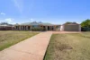 19 Westfield Drive, Westbrook, Qld 4350-Image