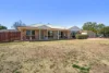 19 Westfield Drive, Westbrook, Qld 4350-Image