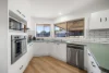 19 Westfield Drive, Westbrook, Qld 4350-Image