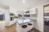 19 Westfield Drive, Westbrook, Qld 4350-Image