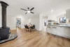 19 Westfield Drive, Westbrook, Qld 4350-Image