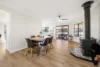 19 Westfield Drive, Westbrook, Qld 4350-Image