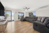 19 Westfield Drive, Westbrook, Qld 4350-Image