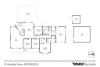 19 Westfield Drive, Westbrook, Qld 4350-Floorplan