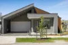 19 Westphalia Cct, Wollert, Vic 3750