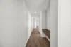 19 Westphalia Cct, Wollert, Vic 3750-Image