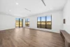 19 Westphalia Cct, Wollert, Vic 3750-Image