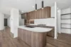 19 Westphalia Cct, Wollert, Vic 3750-Image