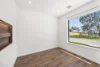 19 Westphalia Cct, Wollert, Vic 3750-Image