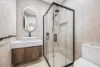 19 Westphalia Cct, Wollert, Vic 3750-Image
