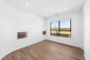 19 Westphalia Cct, Wollert, Vic 3750-Image