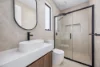 19 Westphalia Cct, Wollert, Vic 3750-Image