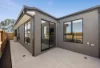 19 Westphalia Cct, Wollert, Vic 3750-Image
