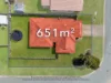 19 Westray Court, Eagleby, Qld 4207