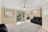 19 Westray Court, Eagleby, Qld 4207-Image