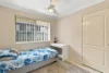 19 Westray Court, Eagleby, Qld 4207-Image