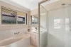 19 Westray Court, Eagleby, Qld 4207-Image