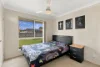 19 Westray Court, Eagleby, Qld 4207-Image