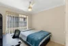 19 Westray Court, Eagleby, Qld 4207-Image