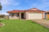 19 Westray Court, Eagleby, Qld 4207-Image