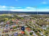 19 Westray Court, Eagleby, Qld 4207-Image