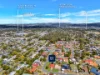 19 Westray Court, Eagleby, Qld 4207-Image