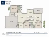 19 Westray Court, Eagleby, Qld 4207-Image