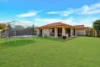 19 Westray Court, Eagleby, Qld 4207-Image