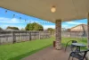 19 Westray Court, Eagleby, Qld 4207-Image