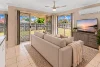 19 Westray Court, Eagleby, Qld 4207-Image