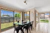 19 Westray Court, Eagleby, Qld 4207-Image