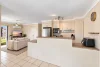19 Westray Court, Eagleby, Qld 4207-Image