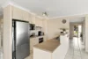19 Westray Court, Eagleby, Qld 4207-Image