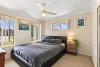 19 Westray Court, Eagleby, Qld 4207-Image